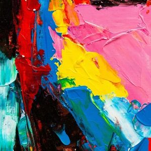 Meet your Posher, Casey